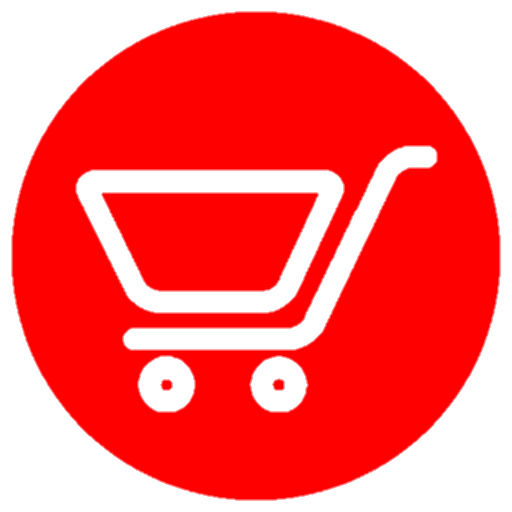 konsultan-retail